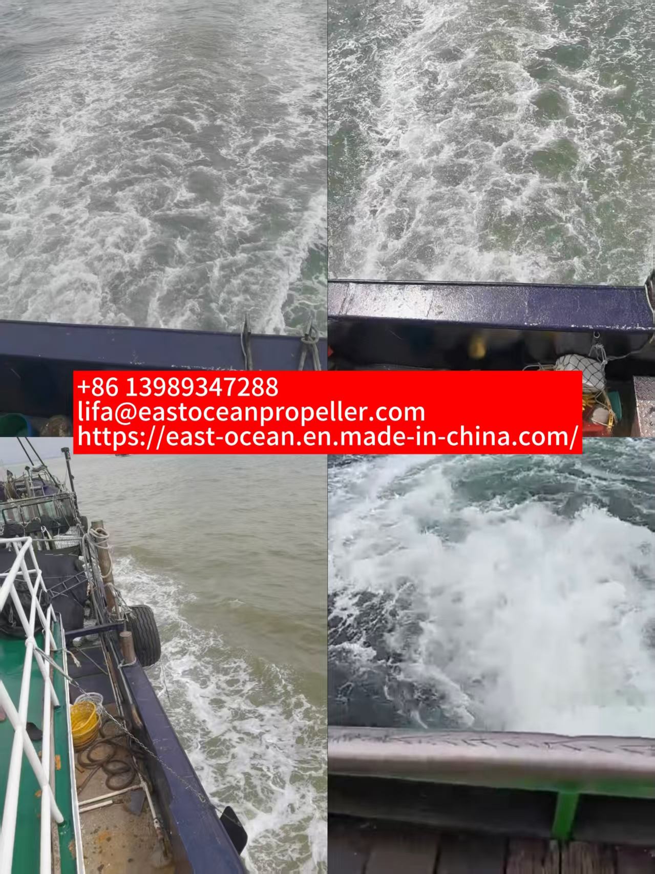 1768372076.jpg 227.jpg