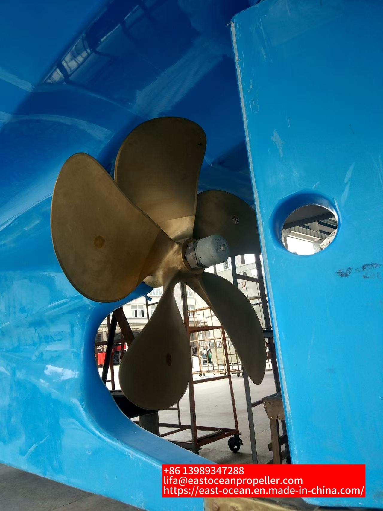 1768372176.jpg 177.jpg